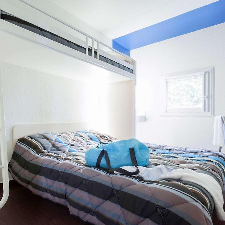 Hotelf1 Merlebach Saarbrueck Freyming-Merlebach Экстерьер фото