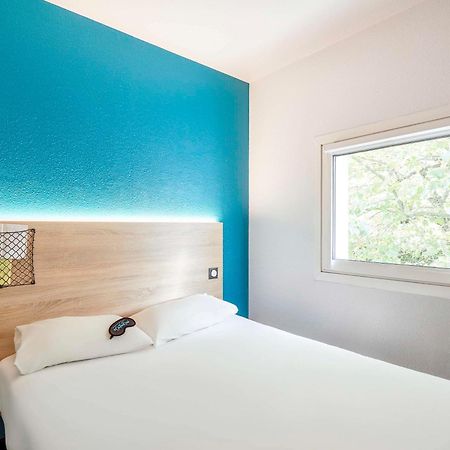 Hotelf1 Merlebach Saarbrueck Freyming-Merlebach Экстерьер фото